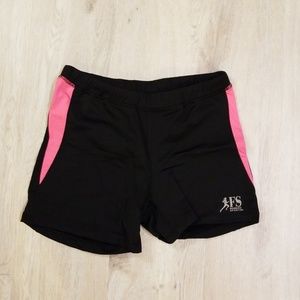 Triathlon Shorts
